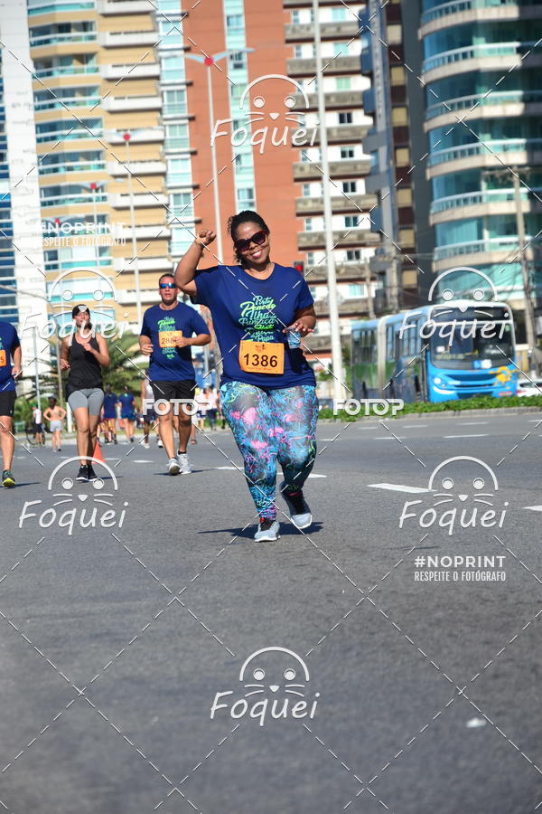 Buy your photos of the event7� Corrida Santa L�cia on Fotop