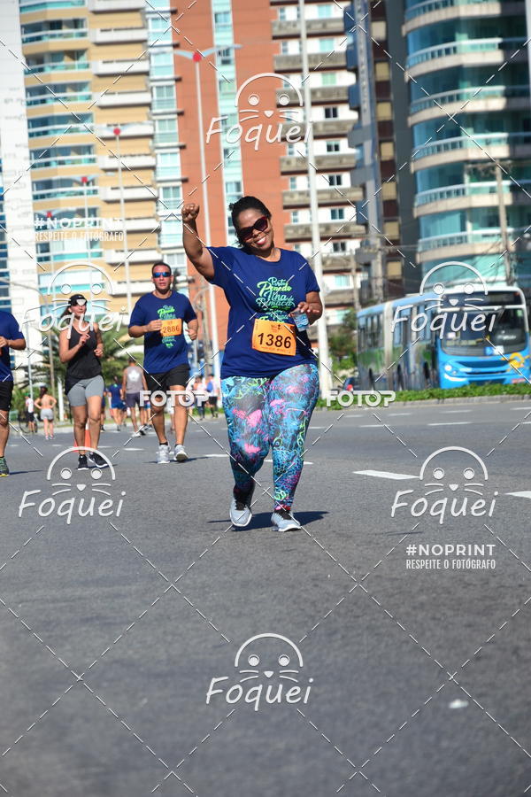 Buy your photos of the event7� Corrida Santa L�cia on Fotop