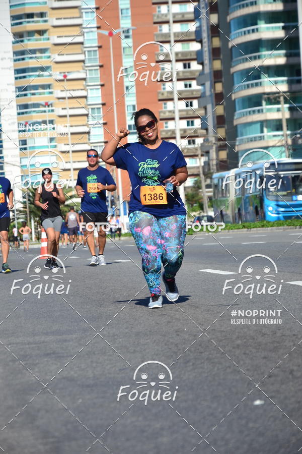 Buy your photos of the event7� Corrida Santa L�cia on Fotop