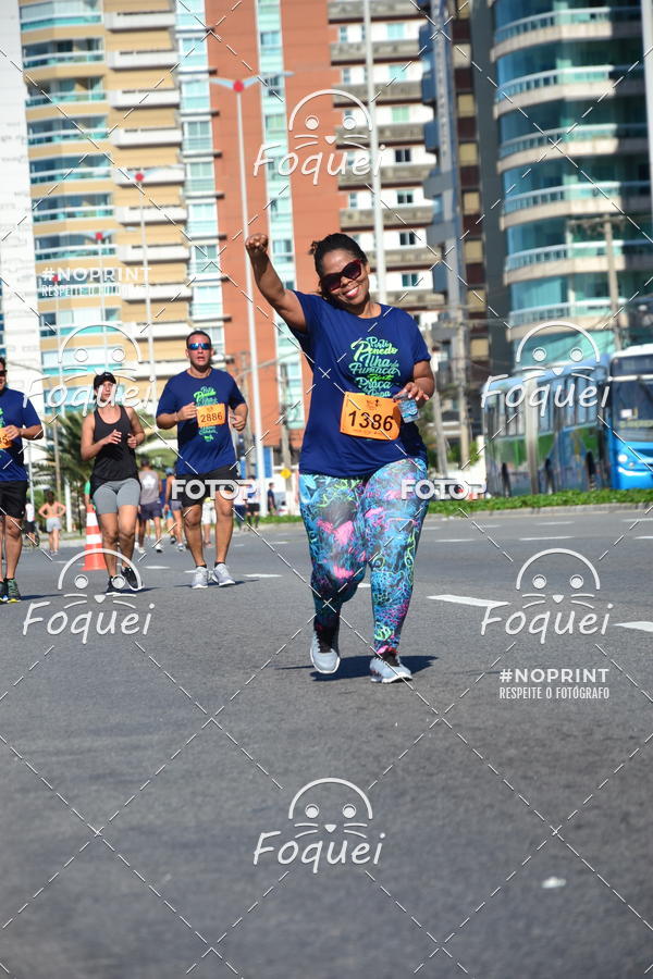 Buy your photos of the event7� Corrida Santa L�cia on Fotop