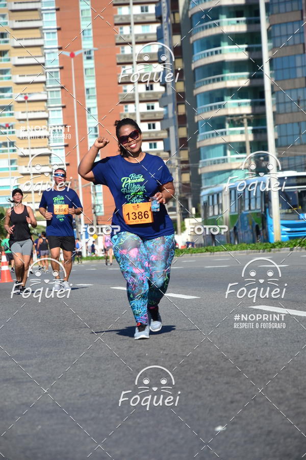 Buy your photos of the event7� Corrida Santa L�cia on Fotop