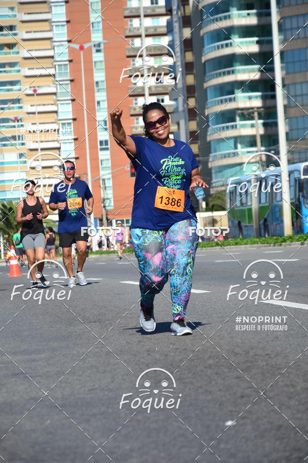 Buy your photos of the event7� Corrida Santa L�cia on Fotop