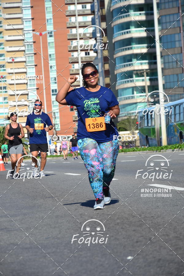 Buy your photos of the event7� Corrida Santa L�cia on Fotop