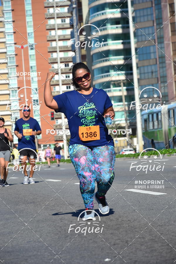 Buy your photos of the event7� Corrida Santa L�cia on Fotop