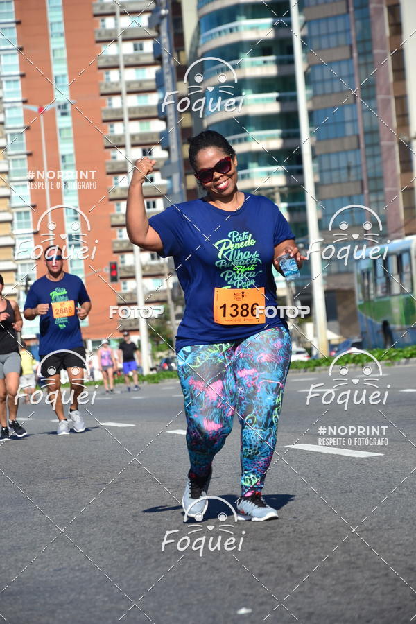 Buy your photos of the event7� Corrida Santa L�cia on Fotop