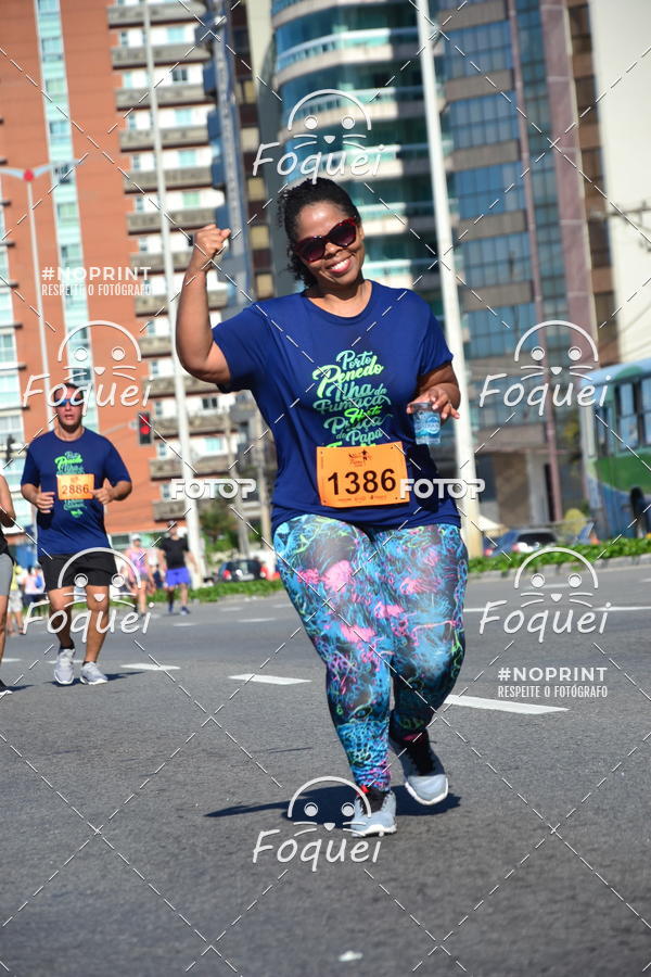 Buy your photos of the event7� Corrida Santa L�cia on Fotop