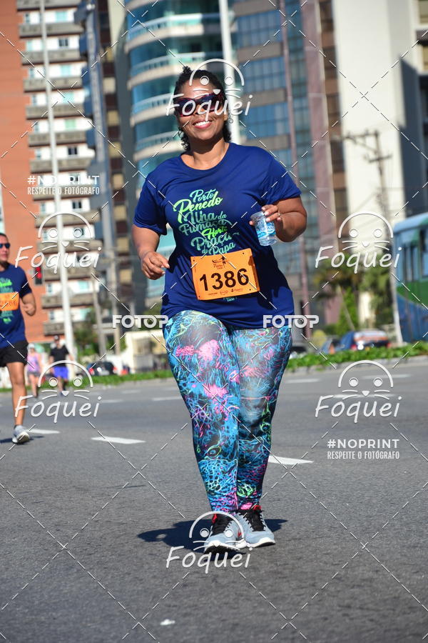 Buy your photos of the event7� Corrida Santa L�cia on Fotop