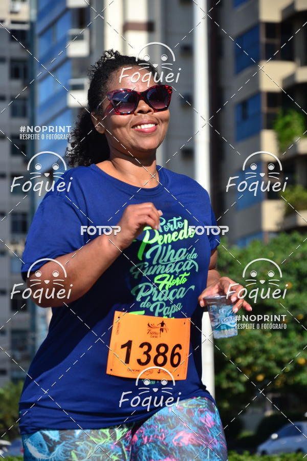 Buy your photos of the event7� Corrida Santa L�cia on Fotop