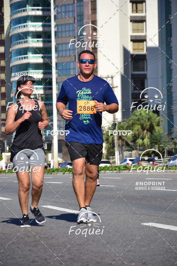 Buy your photos of the event7� Corrida Santa L�cia on Fotop