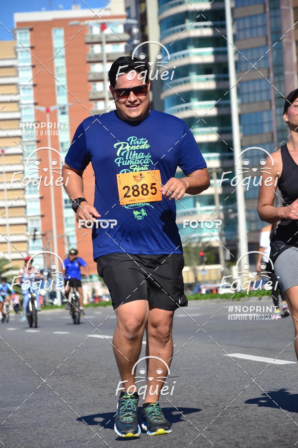 Buy your photos of the event7� Corrida Santa L�cia on Fotop