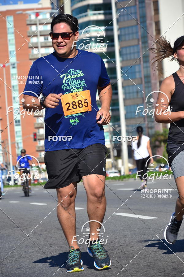 Buy your photos of the event7� Corrida Santa L�cia on Fotop