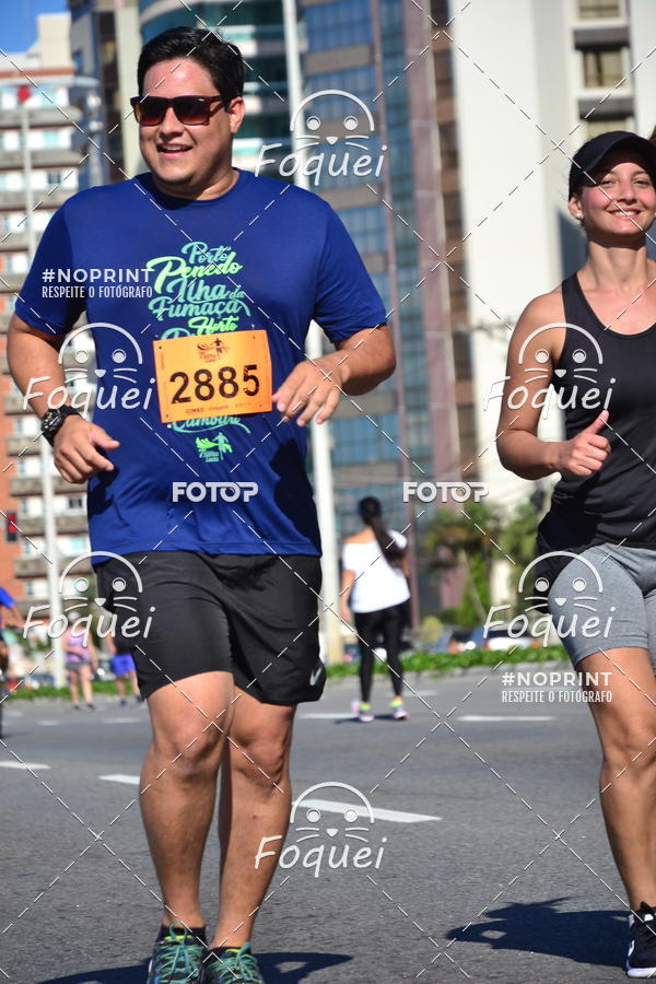 Buy your photos of the event7� Corrida Santa L�cia on Fotop
