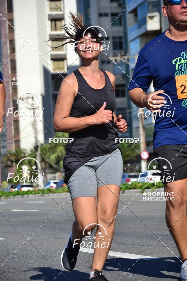 Buy your photos of the event7� Corrida Santa L�cia on Fotop