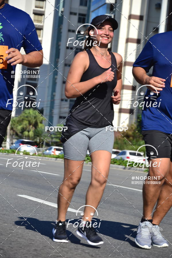 Buy your photos of the event7� Corrida Santa L�cia on Fotop