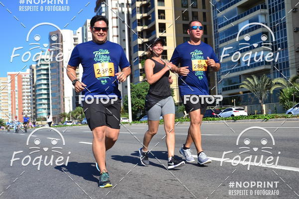 Buy your photos of the event7� Corrida Santa L�cia on Fotop