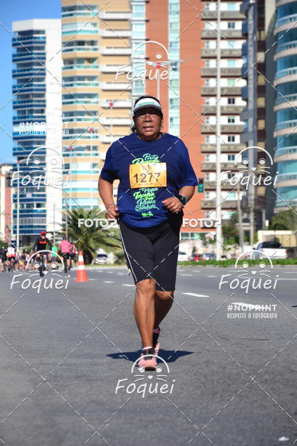 Buy your photos of the event7� Corrida Santa L�cia on Fotop