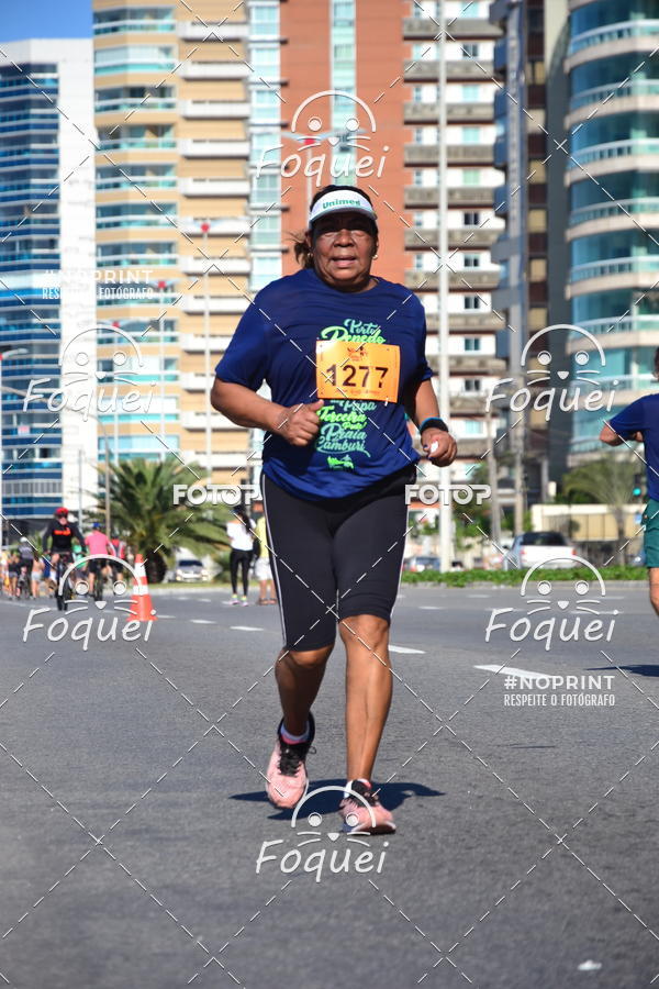 Buy your photos of the event7� Corrida Santa L�cia on Fotop