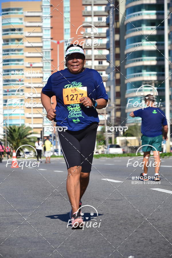 Buy your photos of the event7� Corrida Santa L�cia on Fotop