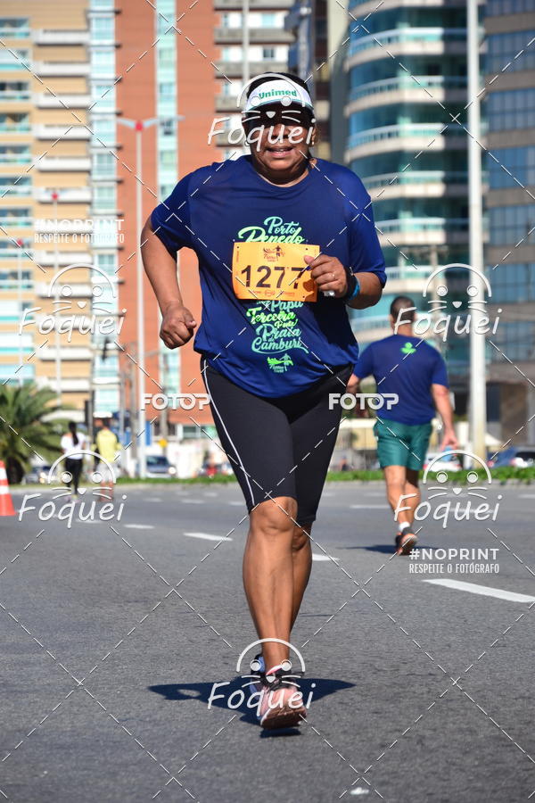 Buy your photos of the event7� Corrida Santa L�cia on Fotop