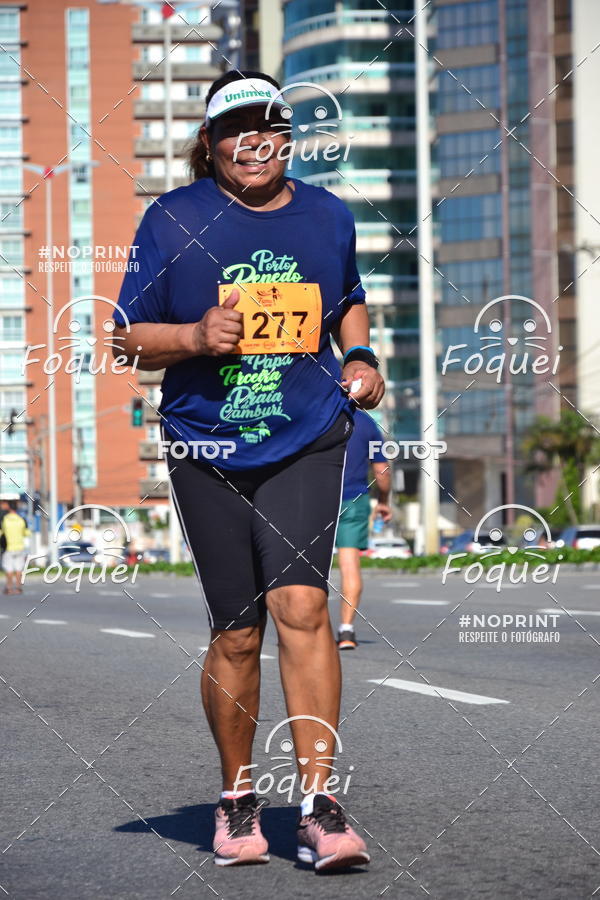 Buy your photos of the event7� Corrida Santa L�cia on Fotop