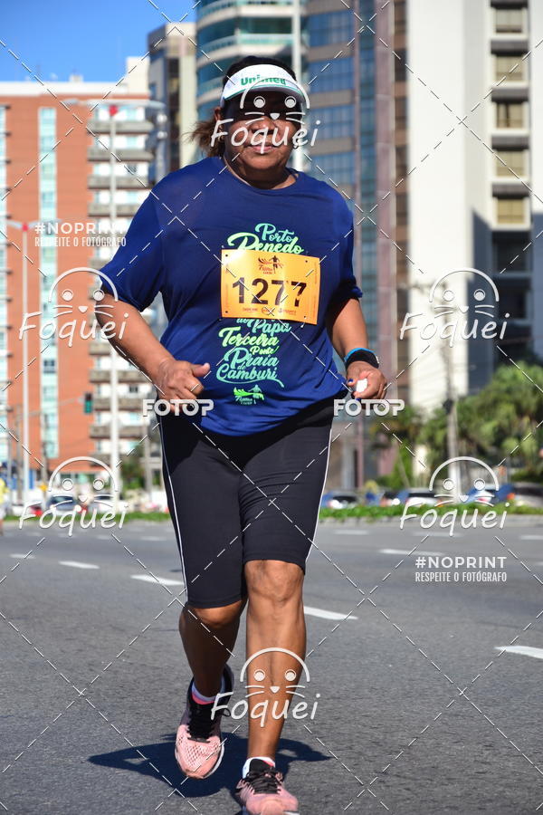 Buy your photos of the event7� Corrida Santa L�cia on Fotop
