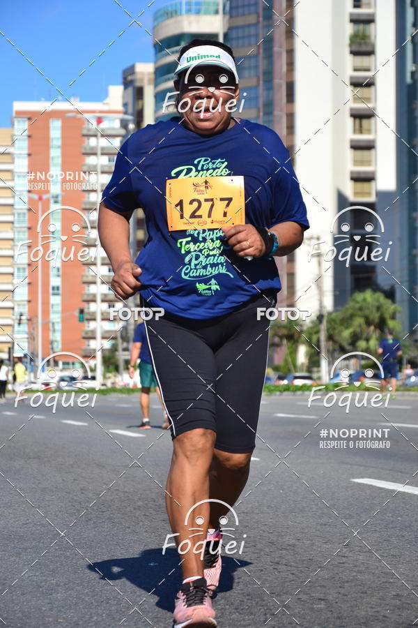 Buy your photos of the event7� Corrida Santa L�cia on Fotop