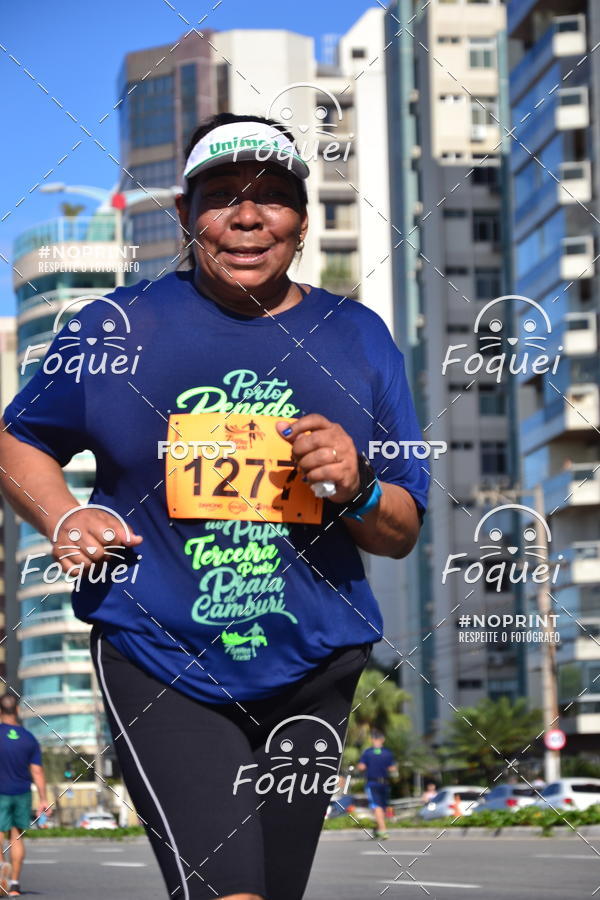 Buy your photos of the event7� Corrida Santa L�cia on Fotop