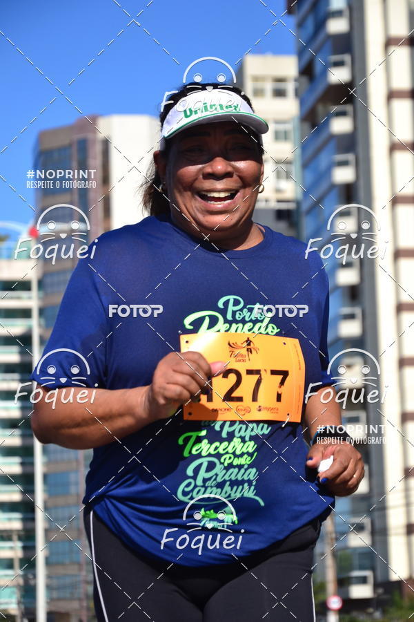 Buy your photos of the event7� Corrida Santa L�cia on Fotop