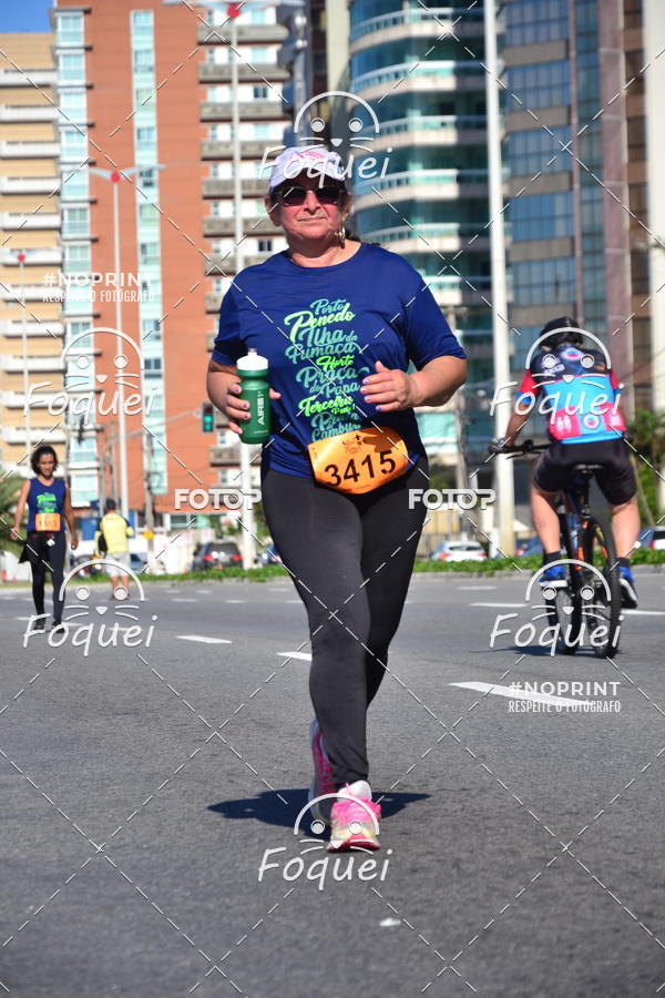 Buy your photos of the event7� Corrida Santa L�cia on Fotop