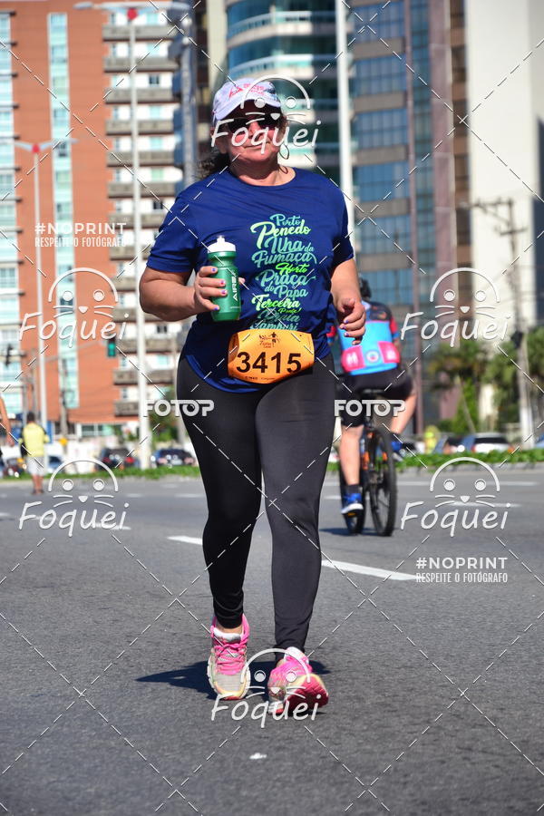 Buy your photos of the event7� Corrida Santa L�cia on Fotop