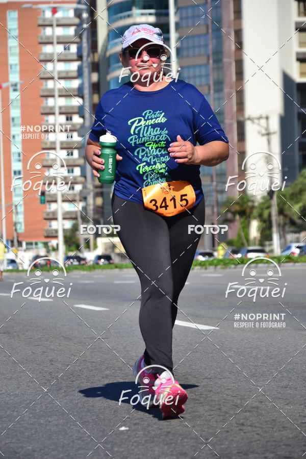 Buy your photos of the event7� Corrida Santa L�cia on Fotop