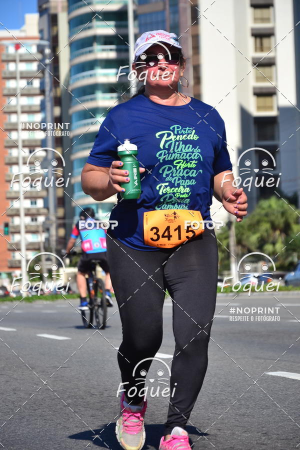 Buy your photos of the event7� Corrida Santa L�cia on Fotop