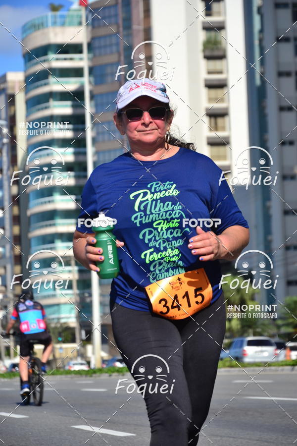 Buy your photos of the event7� Corrida Santa L�cia on Fotop