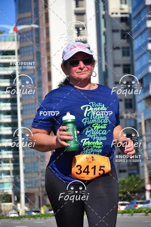 Buy your photos of the event7� Corrida Santa L�cia on Fotop