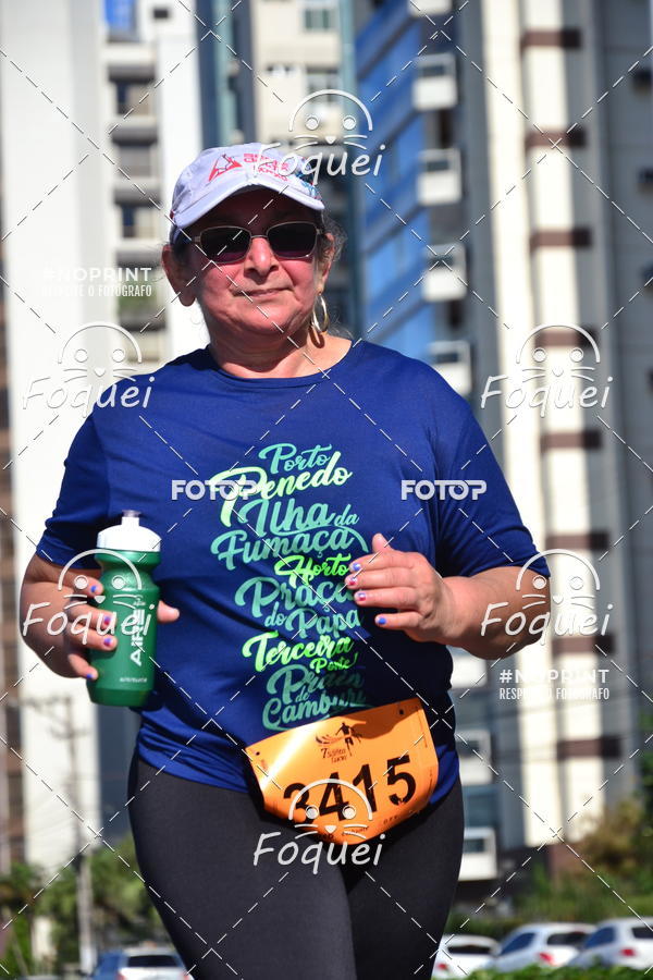 Buy your photos of the event7� Corrida Santa L�cia on Fotop