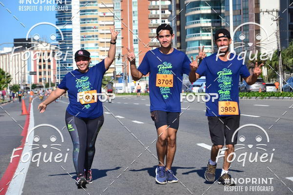Buy your photos of the event7� Corrida Santa L�cia on Fotop