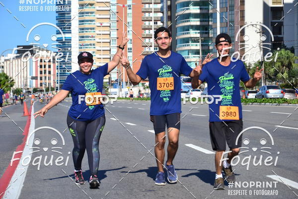 Buy your photos of the event7� Corrida Santa L�cia on Fotop