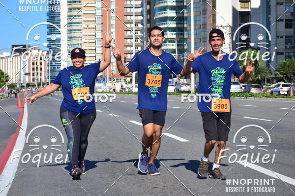 Buy your photos of the event7� Corrida Santa L�cia on Fotop