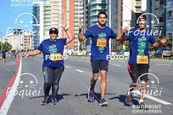 Buy your photos of the event7� Corrida Santa L�cia on Fotop