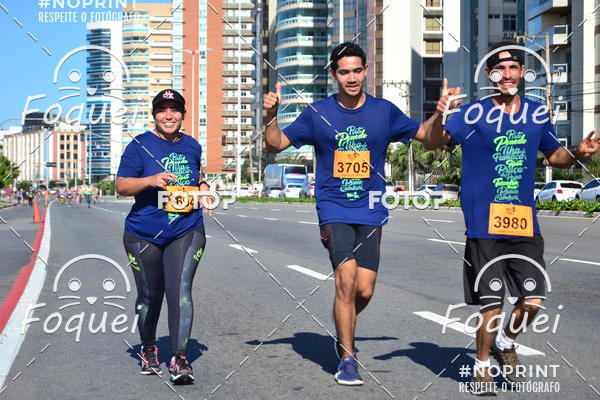 Buy your photos of the event7� Corrida Santa L�cia on Fotop