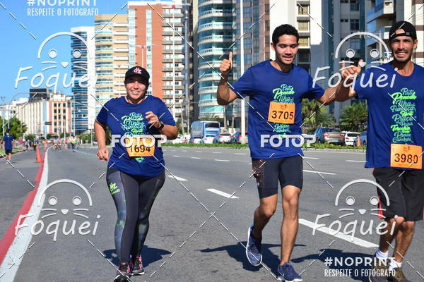 Buy your photos of the event7� Corrida Santa L�cia on Fotop