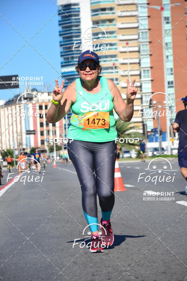 Buy your photos of the event7� Corrida Santa L�cia on Fotop