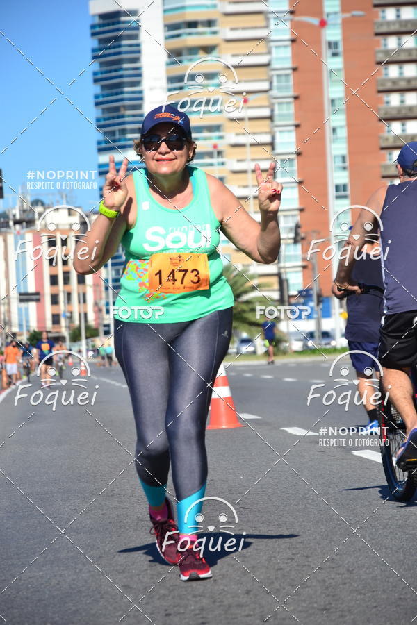 Buy your photos of the event7� Corrida Santa L�cia on Fotop