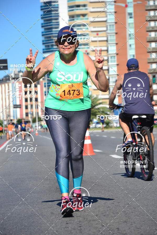 Buy your photos of the event7� Corrida Santa L�cia on Fotop