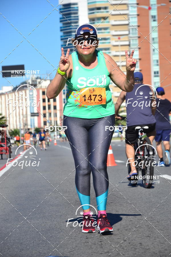 Buy your photos of the event7� Corrida Santa L�cia on Fotop