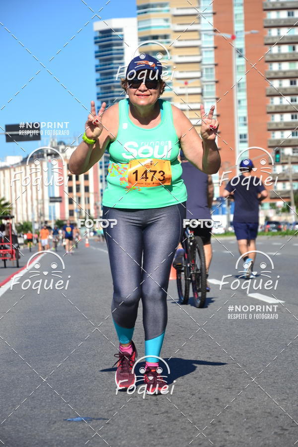 Buy your photos of the event7� Corrida Santa L�cia on Fotop