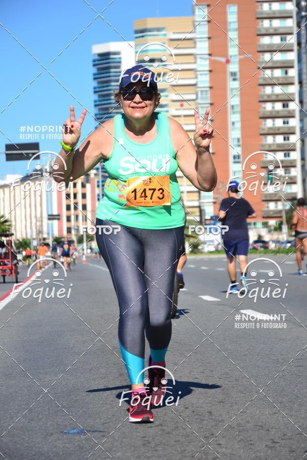 Buy your photos of the event7� Corrida Santa L�cia on Fotop
