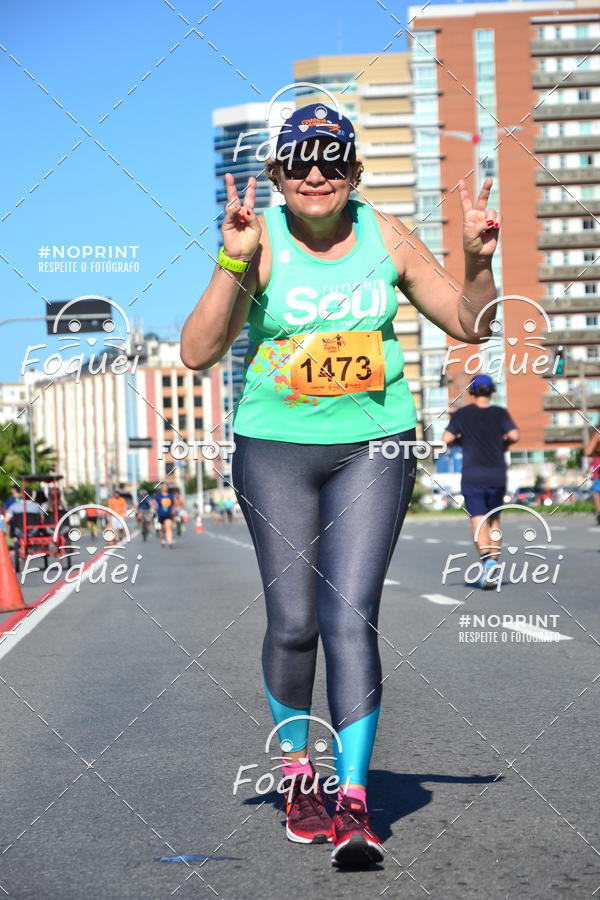 Buy your photos of the event7� Corrida Santa L�cia on Fotop