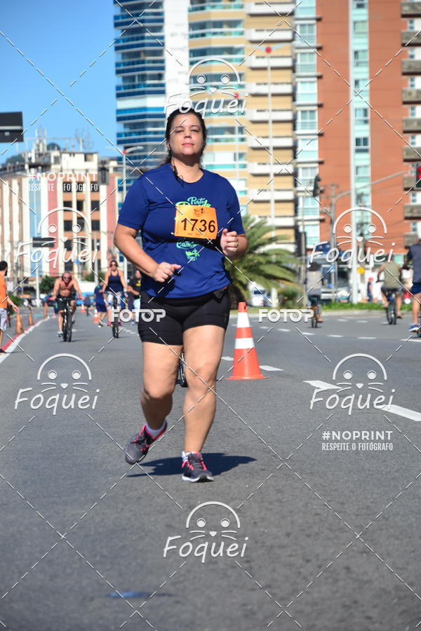 Buy your photos of the event7� Corrida Santa L�cia on Fotop
