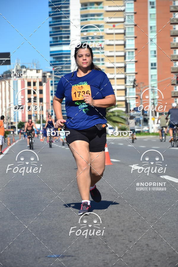 Buy your photos of the event7� Corrida Santa L�cia on Fotop